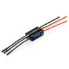 Seaking 90A V4 brushless ESC