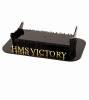 Exhibition Stand HMS Victory