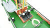 Schlepper Zeeland RC-Baukasten 1:35 ABS