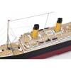 RMS Titanic Baukasten 1:250  Version 2025