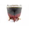 RMS Titanic Baukasten 1:250  Version 2025