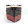RMS Titanic Baukasten 1:250  Version 2025