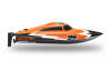 Vector SR30 Elektro Rennboot Komplettset
