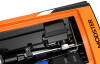 Vector SR30 Elektro Rennboot Komplettset