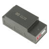 Fury Lipo Battery 3S 1050mAh Hardcase