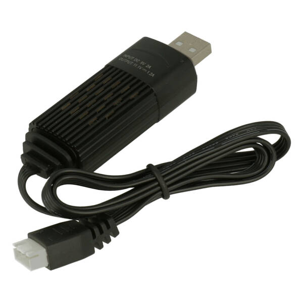 PD60 Smart Charger 60W Pocket