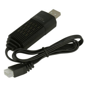 PD60 Smart Charger 60W Pocket