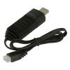 PD60 Smart Charger 60W Pocket