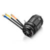 Seaking 4685SL 900kV brushless water-cooled