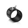 Seaking 4685SL 900kV brushless water-cooled