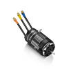 Seaking 4685SL 1500kV brushless water-cooled
