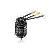 Seaking 4685SL 1500kV brushless water-cooled