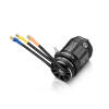 Seaking 4685SL 1500kV brushless water-cooled