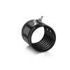 Seaking 4685SL 1500kV brushless water-cooled