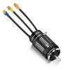 Seaking 54113SL 800kV brushless water-cooled
