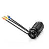 Seaking 54113SL 800kV brushless water-cooled