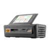 DC Charger M9 LiXX 1-8S 20A 7-35V