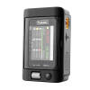 DC Charger M9 LiXX 1-8S 20A 7-35V