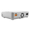 Ladegerät Q4AC LiPo 1-4S 5A 4 Kanal AC/DC