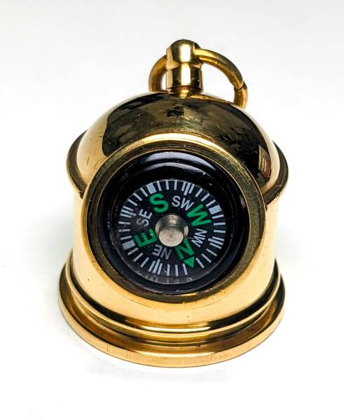 Compass