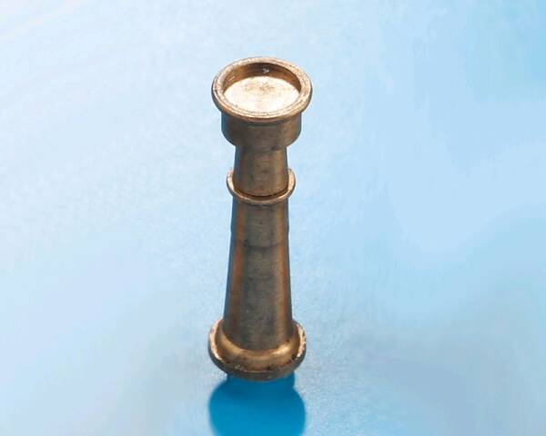 Kompass 5x23 mm