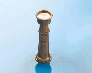 Kompass 5x23 mm