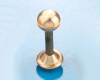 Compass 10 x 24 mm