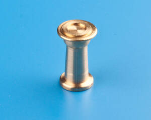 Compass 10x21mm