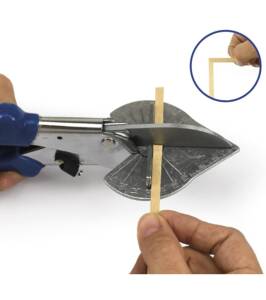 Multi Angle Mitre Cutter