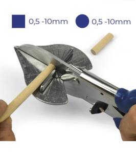 Multi Angle Mitre Cutter