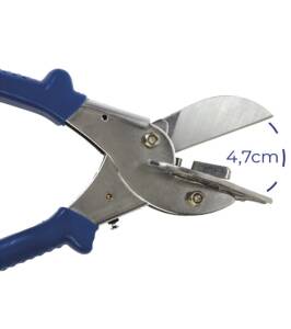 Multi Angle Mitre Cutter