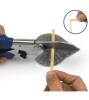 Multi Angle Mitre Cutter