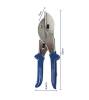 Multi Angle Mitre Cutter