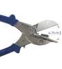 Multi Angle Mitre Cutter
