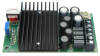 AF Amplifier for Sound Modules
