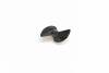 Schiffsschraube K Serie  RaceL 36mm M4