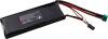 Ro-Power 2S 6.6V LiFe Polymer Akku 3800mAh