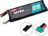 Ro-Power Ultra LiFe Polymer4 Akku 3000mAh