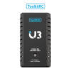 U3 Charger LiPo 2-3s 2A  USB-C