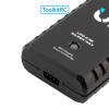 U3 Charger LiPo 2-3s 2A  USB-C