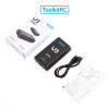U3 Charger LiPo 2-3s 2A  USB-C