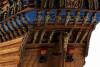 Warship WASA  Ship Model Kit   1:75