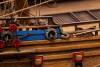 Warship WASA  Ship Model Kit   1:75