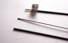 Steel Cable Push Rod 50cm