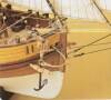 Armed Cutter Hunter