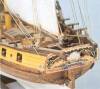 Armed Cutter Hunter