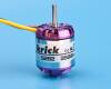 MAX Marine P282 Brushless Motor 3500 KV