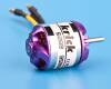 MAX Marine P282 Brushless Motor 3500 KV