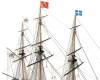 Frigate "La Gloire"