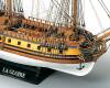 Frigate "La Gloire"